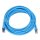 ExtraLink Kat.6A S/FTP 5m Patchcord LAN miedź skrętka 10Gbit/s - 1543759 - zdjęcie 2